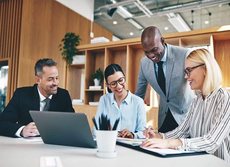 10 من مهارات التعاقد الأساسية للنجاح في سوق اليوم