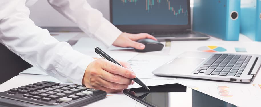 المحاسبة الإبداعية: كيف يمكن للمحاسبين تحفيز الابتكار في إعداد التقارير المالية؟