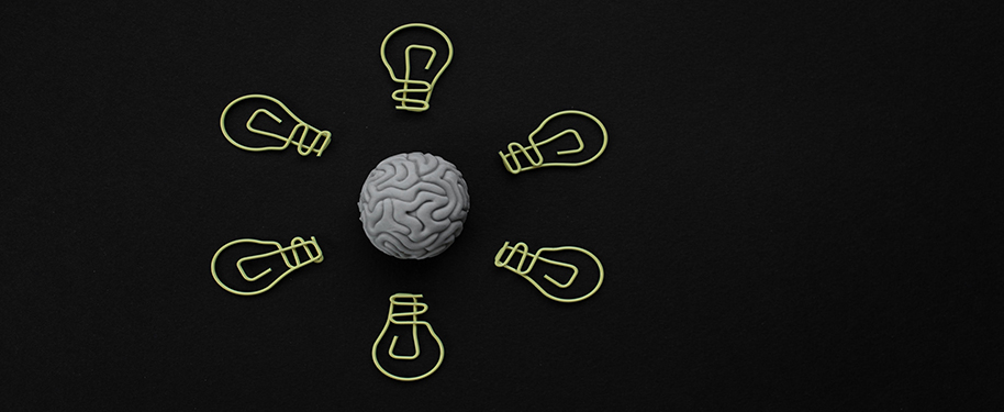 الذكاء الثقافي: كيف تكون ناجحًا في مكان عمل متعدد الثقافات؟