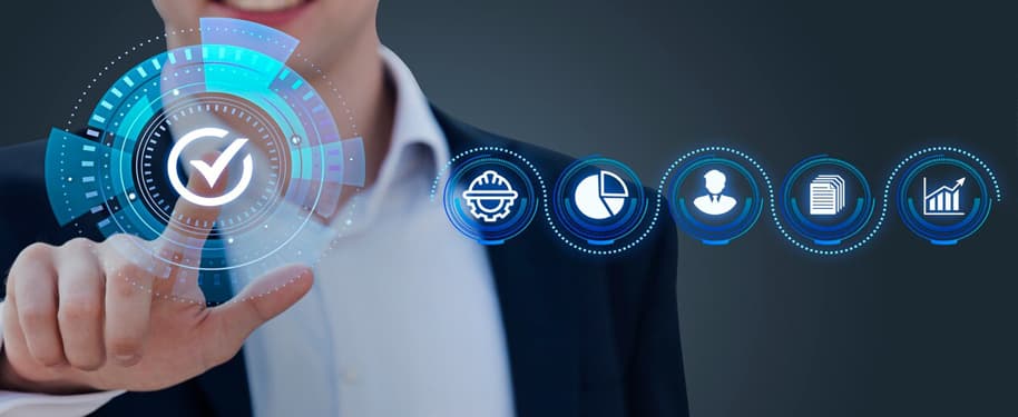 إدارة علاقات العملاء في 2025: تطوّر الأدوات وتغيّر التوقعات