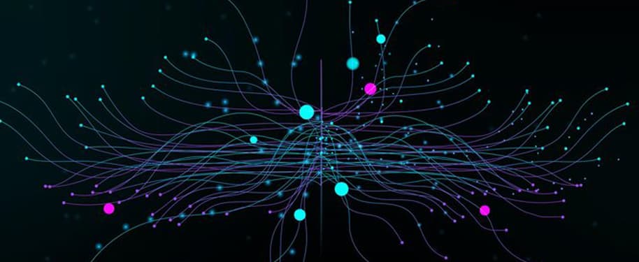 كيف يمكن قياس التحول الرقمي؟ - مؤشرات الأداء الرئيسية