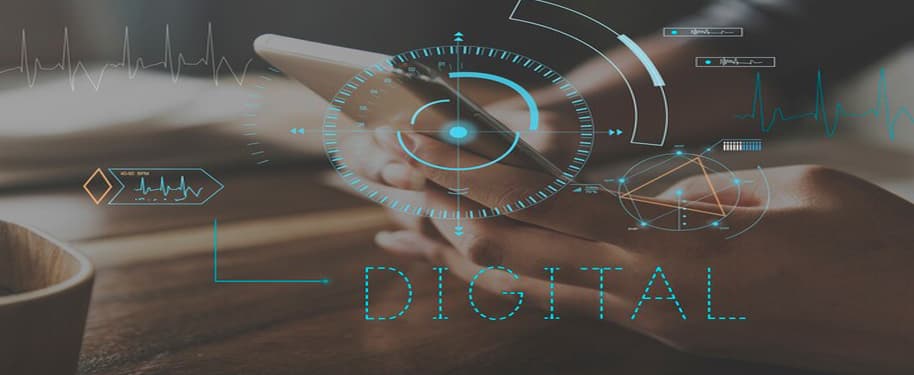 التحول الرقمي في السعودية: قفزة نوعية نحو مستقبل ذكي ومستدام