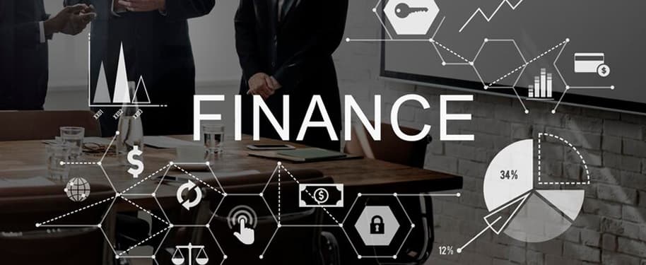 الادارة المالية الفعالة: كيف تحافظ على استدامة الشركات؟