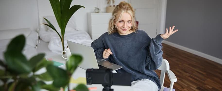 الذكاء العاطفي في العمل: مهارات تُحدث فرقاً في حياتك المهنية