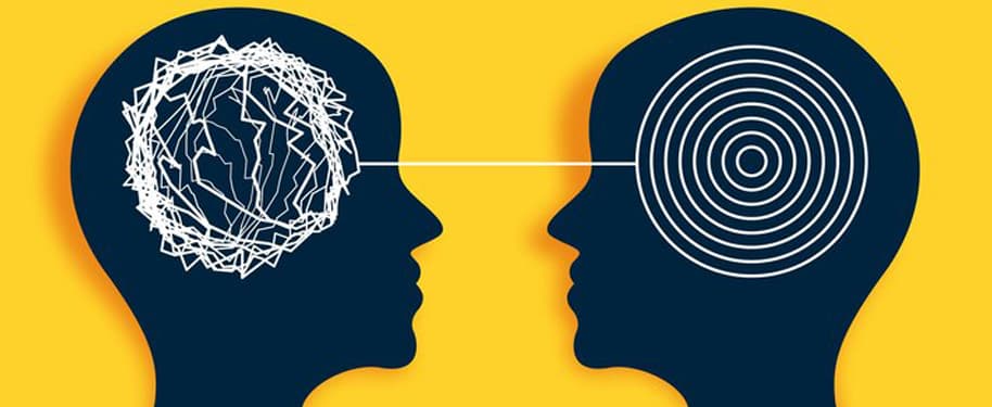 الذكاء العاطفي في بيئة العمل: لماذا هو أهم الآن أكثر من أي وقت مضى؟