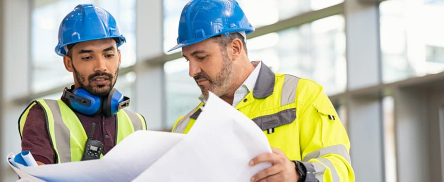 أهمية صيانة المرافق وأبرز إستراتيجياتها