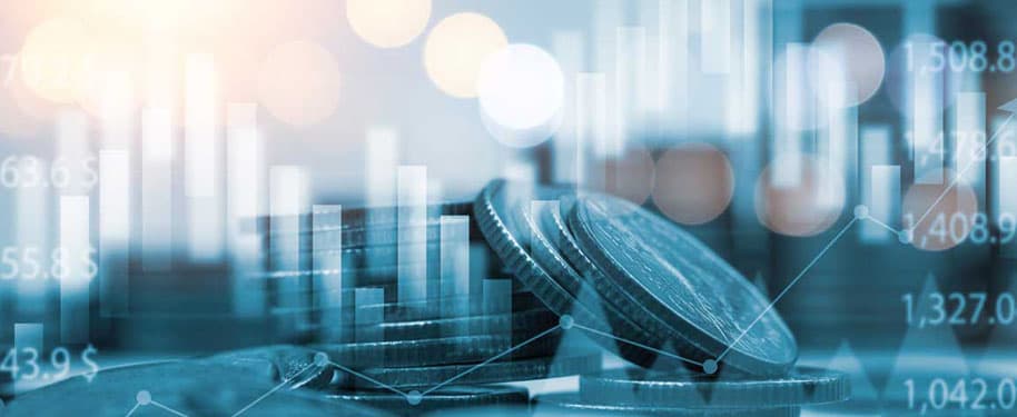 قوة المقاييس المالية: المؤشرات الرئيسية لقياس أداء الأعمال التجارية