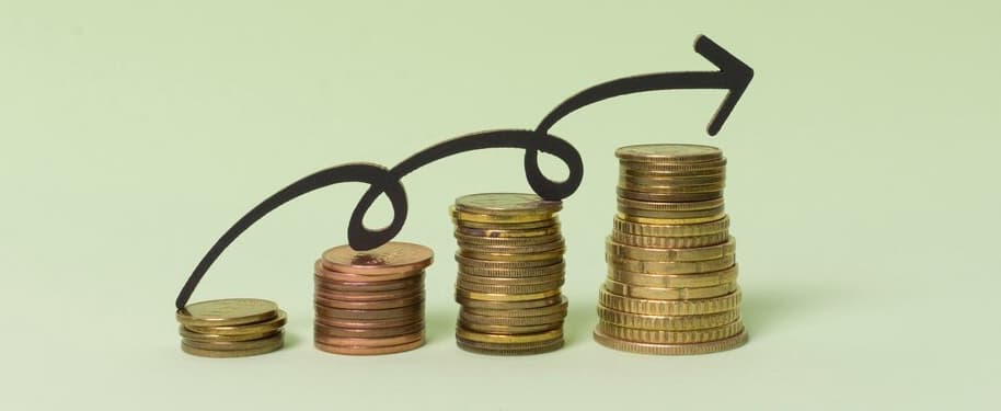 أهم 10 مهارات تساعدك على تحقيق الكفاءة المالية وإدارة ميزانيتك بفعالية