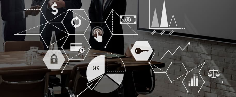 مستقبل الذكاء المالي: هل ستدير الروبوتات أموالك بدلًا منك؟