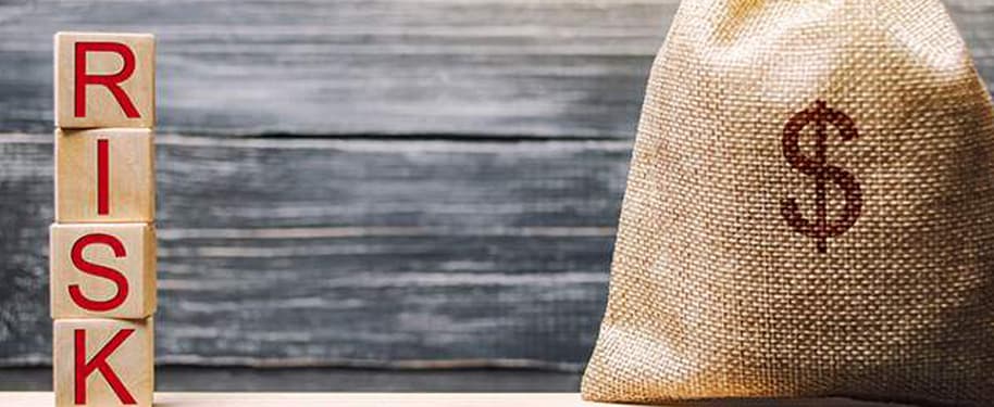 تقييم المخاطر المالية: تقييم الفرص الاستثمارية