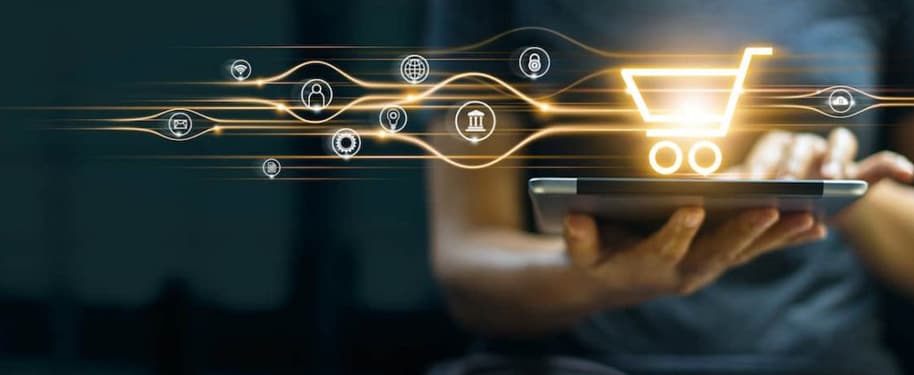 دور التسويق التفاعلي في تعزيز الفرص التسويقية