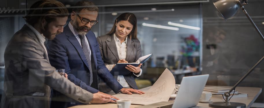 قياس أداء الموردين: أفضل الممارسات لتحسين النتائج