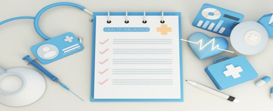 فهم التأمين الصحي: الإبحار في تعقيدات التغطية والفوائد واختيار الأنسب
