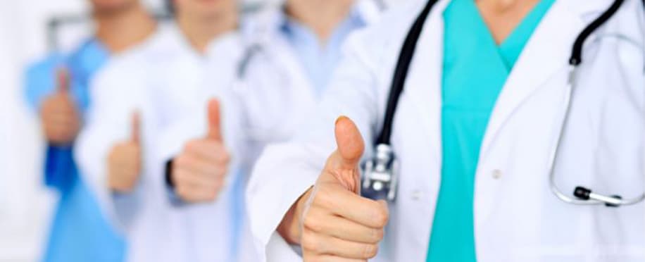 إدارة جودة الرعاية الصحية: أفضل الممارسات والاستراتيجيات للنجاح