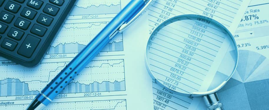 بناء مستقبل مهني ناجح في المحاسبة: نصائح وإرشادات