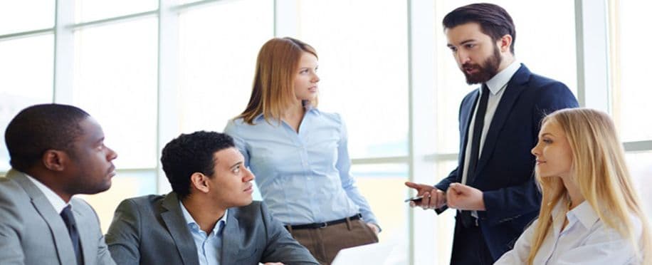 إطلاق العنان لقوة الاتصال المؤثر: أفضل الاستراتيجيات لتحقيق النجاح