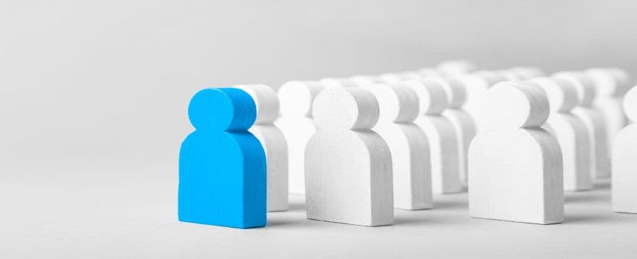 أكثر مهارات القيادة المؤثرة أهميةً لعام 2023