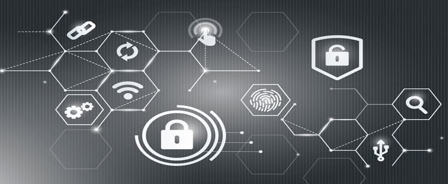 كيف تساعدك دورات أمن المعلومات في حماية بياناتك؟