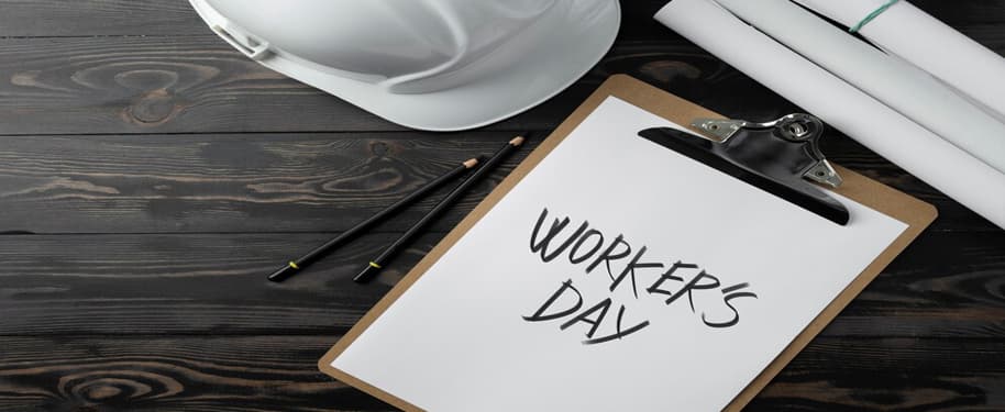 في يوم العمال العالمي: لماذا يعتبر تطوير المهارات استثمار المستقبل؟