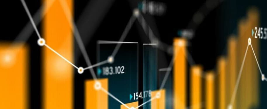 استراتيجيات الاستثمار لتحقيق عوائد أعلى ومخاطر أقل