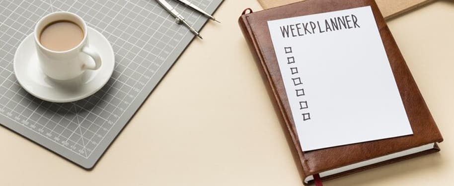 بطاقة الوصف الوظيفي: كيف تصمم بطاقة فعّالة لكل وظيفة؟