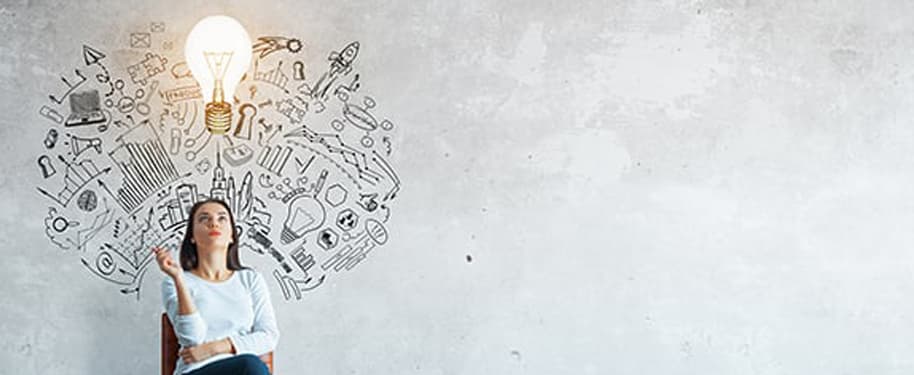 عقلية القيادة: تشكيل سلوكيات النجاح الشخصي والتنظيمي