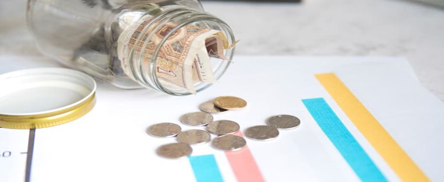 إدارة السيولة: مهارة حاسمة لكل محاسب محترف