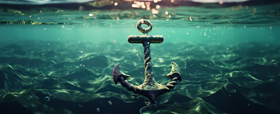 بوليصة الشحن البحري: مفهومها وأهميتها في النقل الدولي