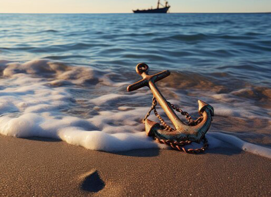 بوليصة الشحن البحري: مفهومها وأهميتها في النقل الدولي