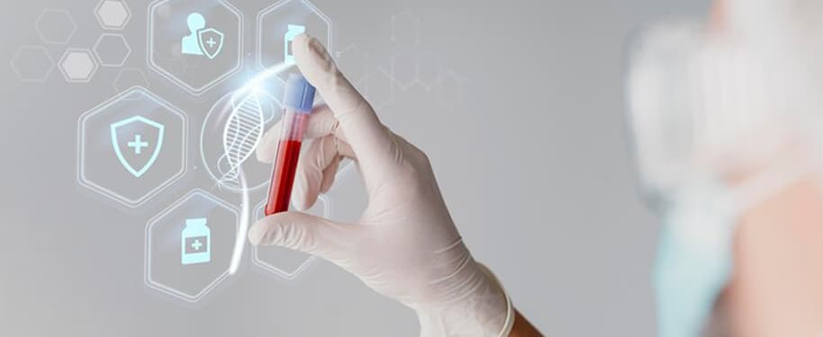 كيف تسهم التكنولوجيا الحيوية الطبية في تحسين جودة الرعاية الصحية؟