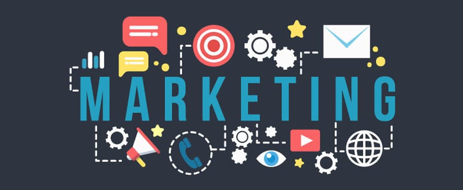 الاستراتيجية الهجومية في التسويق: مفاتيح النجاح والتميز