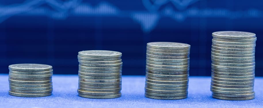 أساسيات النجاح المالي الخمسة: كيف تحدد أهدافك وتحققها