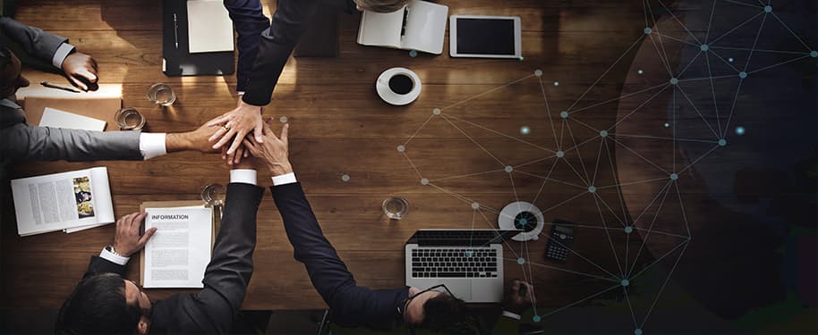 كيفية إنشاء عرض تقديمي جذاب لمشروع ريادي للمستثمرين