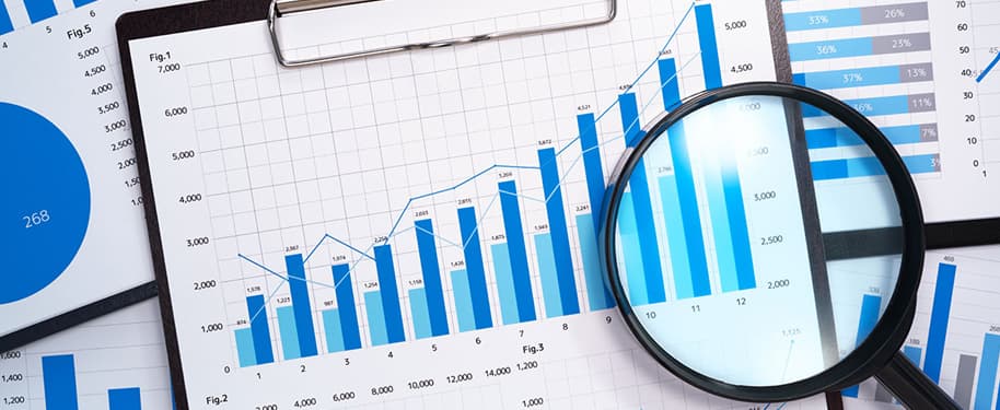 كيف تحافظ عمليات تدقيق المشتريات على أمان المنظمات المالية والقانونية