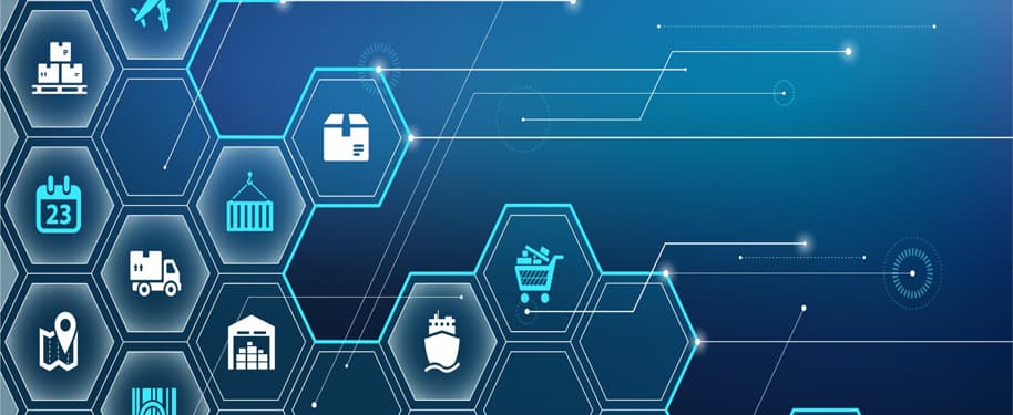 الامتثال للمشتريات: ضمان تحقيقه في الشركات والتحديات من عدمه