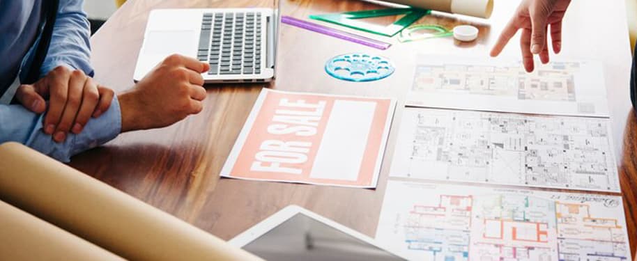 من الفكرة إلى السوق: خطوات أساسية لنجاح تطوير المنتج