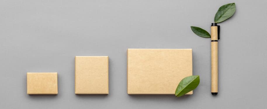 تحليل دورة حياة المنتج: كيف تتغير استراتيجيات التسويق في كل مرحلة؟