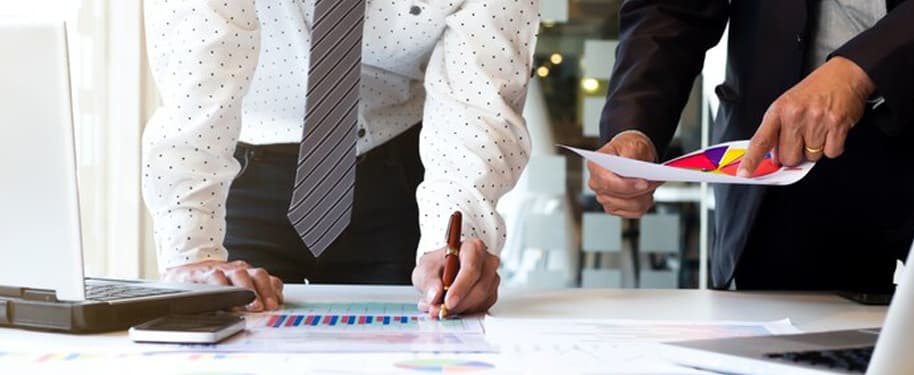 دورة ادارة المشاريع : كيف يمكنها تحويل فكرتك إلى واقع ملموس