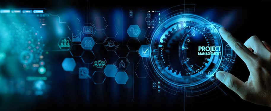 الخطوات الأساسية لبدء تعلم إدارة المشاريع: دليل شامل