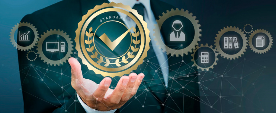 إدارة مخاطر الجودة: التخفيف من التحديات التي تواجه الشركات في دبي