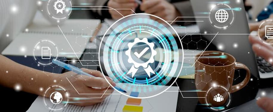 أفضل دورات تدريبية في ادارة الجودة لتحسين الأداء المؤسسي