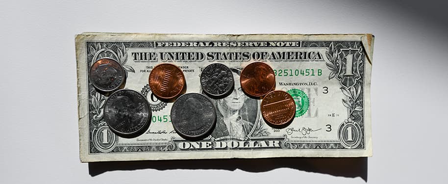 نصائح تقليل نفقات العمل وإدارتها