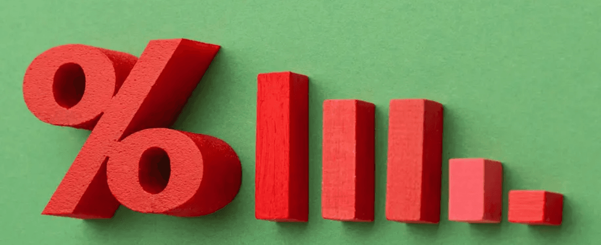 ما هي ادارة الاستثمار؟ دليلك الشامل للمبتدئين في عالم المال