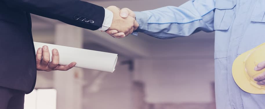 كل ما تحتاج معرفته عن اتفاقية مستوى الخدمة (SLA) ودورها في تحسين الأداء