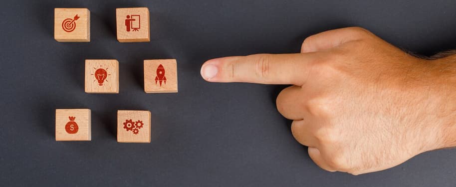 خطوات صنع القرار الفعّال: دليلك العملي لتقليل التردد وزيادة الثقة