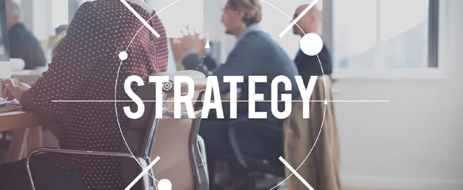 قوة التسويق الاستراتيجي: تعظيم العائد على الاستثمار