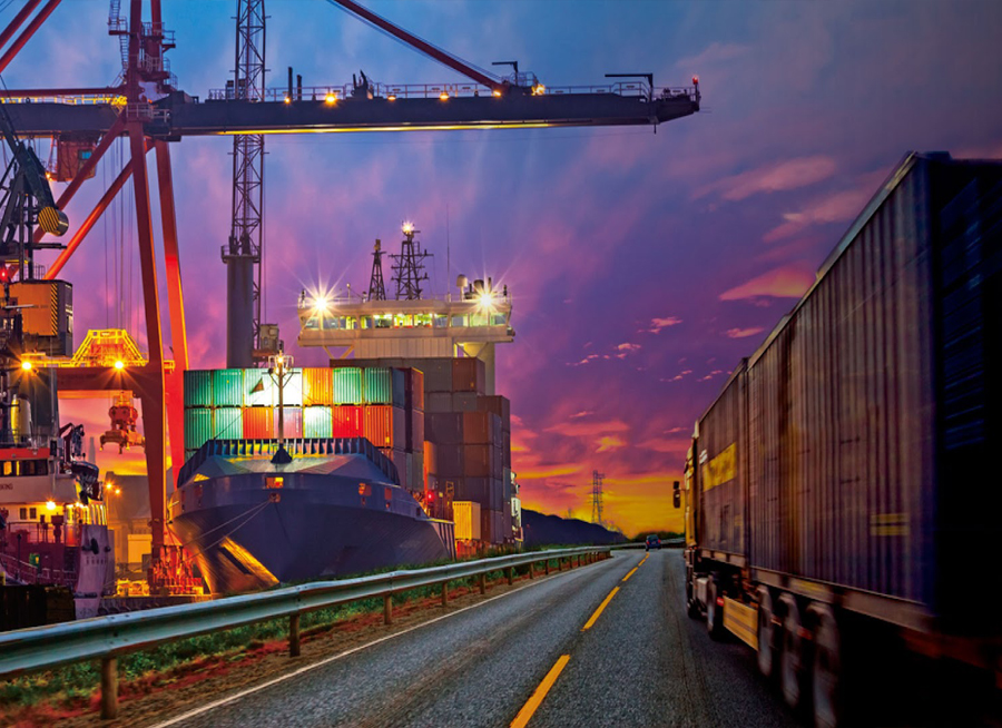 لماذا يعد الشراء الاستراتيجي مهماً لإدارة سلسلة التوريد؟