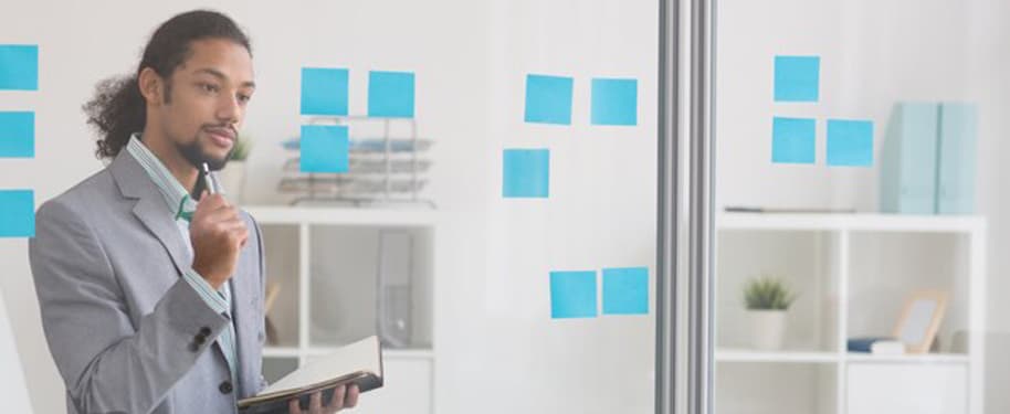 مدير مشاريع ناجح: المهارات الأساسية التي يجب أن يتمتع بها