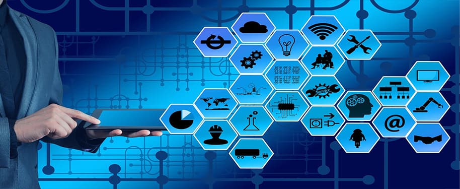 الاتجاهات الرائجة في تكنولوجيا إدارة المرافق: دليل مبسّط