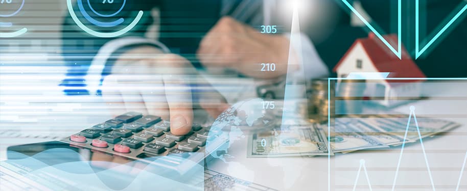 أفضل النصائح حول إدارة الخزينة الخاصة بأعمالك